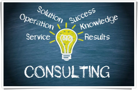 consulting3