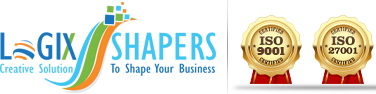 Logix Shapers Offshore Services Pvt. Ltd