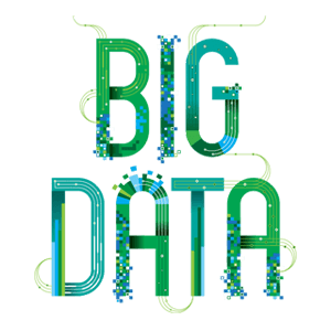 Big Data