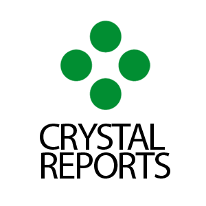 Crystal report