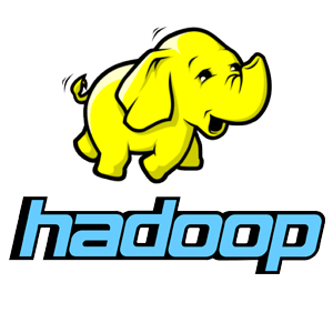 Hadoop