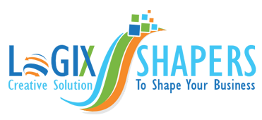 logix shapers logo