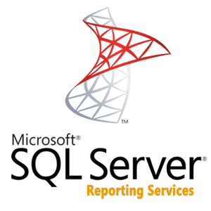 ms SQL0server
