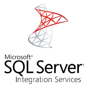 ms SQLintegration service
