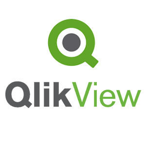 qlik view