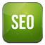 seo icon 3