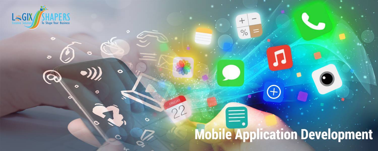 Few Fruitful Tips to Enhance Mobile App Engagement