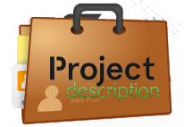 Project Description