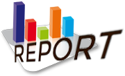 SEO Report Icon