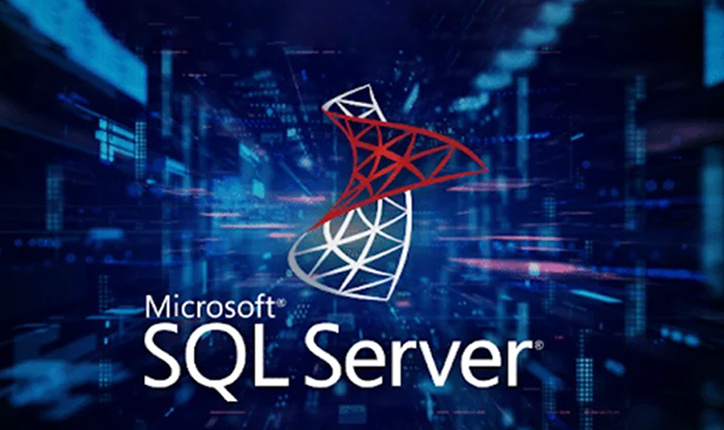 Tips to Install and Configure SQL Server Reporting Services