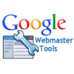 GOOGLE WEBMASTER TOOL- WEBSITE HEALTH