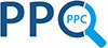 ppc icon