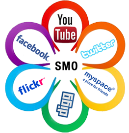 smo icon