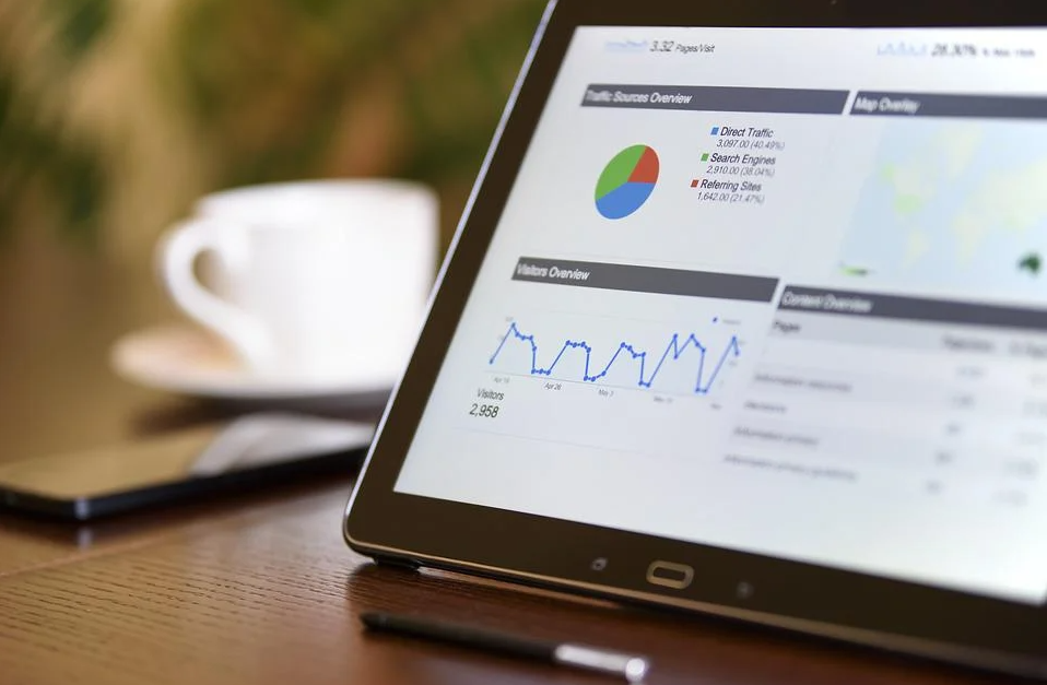 Ever Wondered, Why Digital Marketing? Here are the clear reasons.