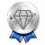 Diamond Icon