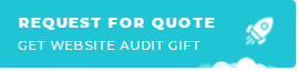 Get a quote