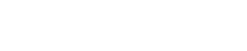Enterprenuer-Hunt