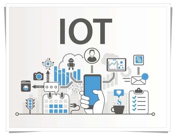 IOT Testing Frame 2