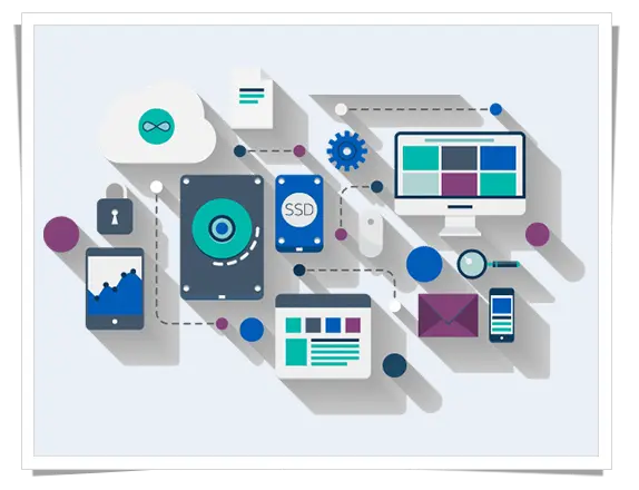 Interoperability Testing Frame