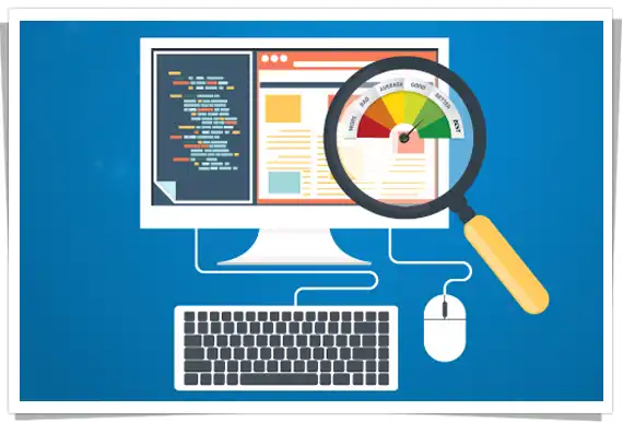 Scalability Testing 1