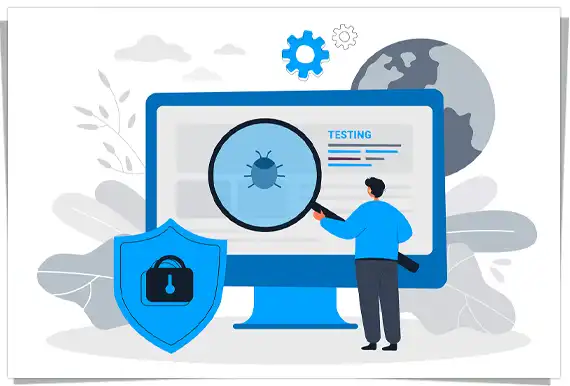 Scalability Testing 2