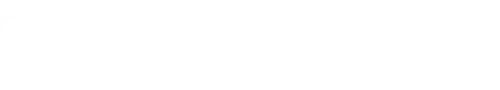 The-Hindu