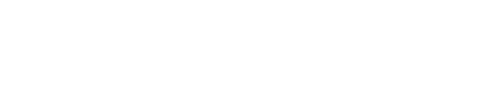 The-Stateman