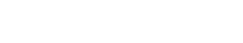 The-Telegraph