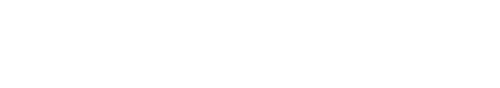 The-Week