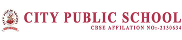 citypublicschool