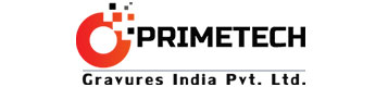 primetech