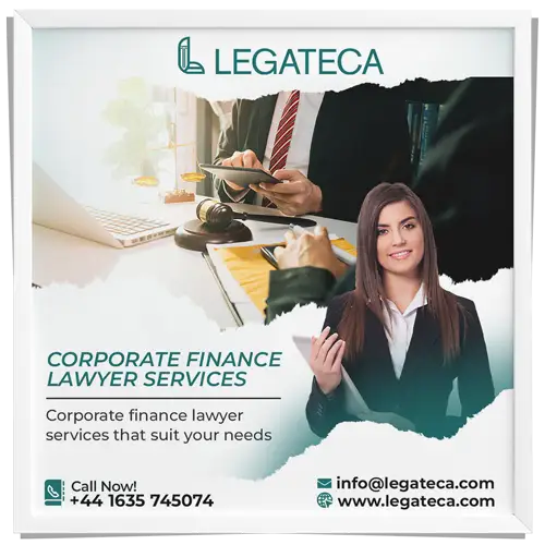 Legateca 2