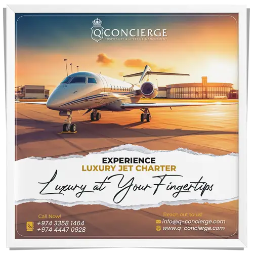 Q Concierge 3