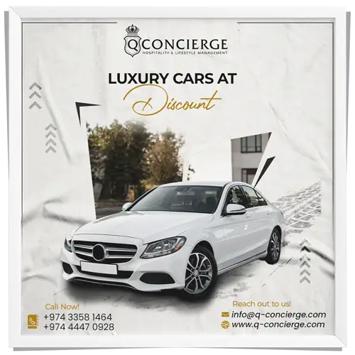 Q Concierge 6