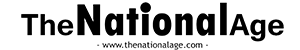 cropped 03 Final The National Age New Logo 01 Copy