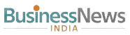 business news india removebg preview
