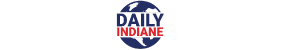 daily indian