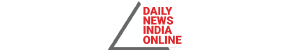 daily news india online