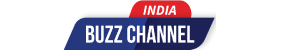 india buzz channel