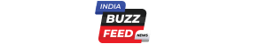 india buzz feed