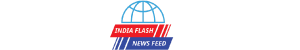 india flash news feed