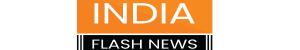 india flash news