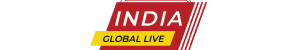 india global live