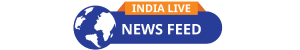 india live news feed