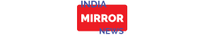 india mirror news