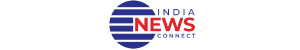 india news connect