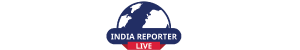 india reporter live