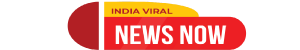 india viral news show