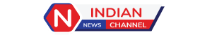 indian news channel