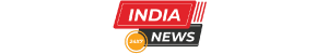 news india 24 7